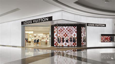 where to buy louis vuitton dubai or bangkok|louis vuitton dubai online shopping.